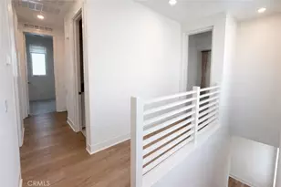 2173 Swaim Wy, Tustin, CA 92782 - Photo 29