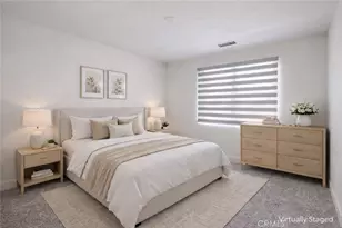 2173 Swaim Wy, Tustin, CA 92782 - Photo 25