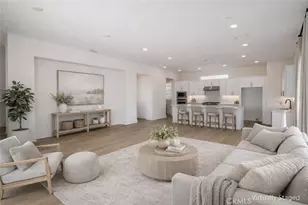 2173 Swaim Wy, Tustin, CA 92782 - Photo 13