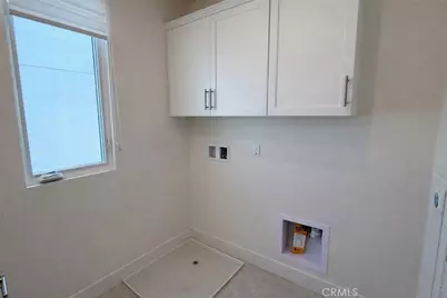 2173 Swaim Way, Tustin, CA 92782 - Photo 21