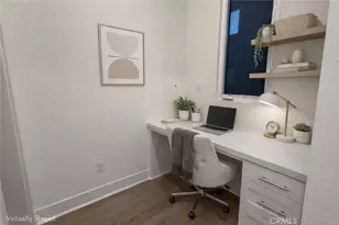 2173 Swaim Wy, Tustin, CA 92782 - Photo 9