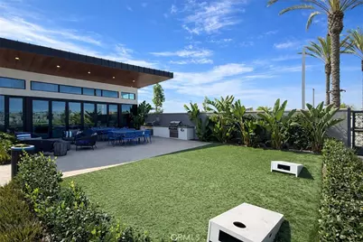 2173 Swaim Way, Tustin, CA 92782 - Photo 31