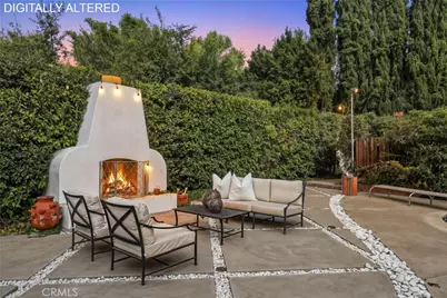 1461 Longmont Place, North Tustin, CA 92705 - Photo 53