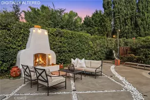 1461 Longmont Pl, North Tustin, CA 92705 - Photo 53