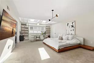 1461 Longmont Pl, North Tustin, CA 92705 - Photo 25