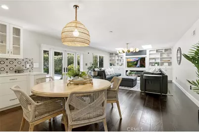 1461 Longmont Place, North Tustin, CA 92705 - Photo 19