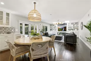 1461 Longmont Pl, North Tustin, CA 92705 - Photo 19