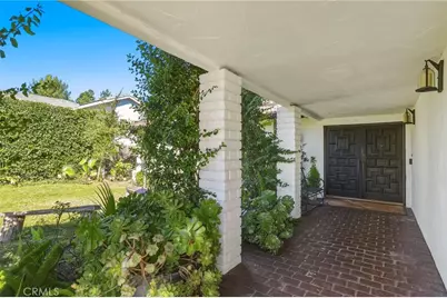 1461 Longmont Place, North Tustin, CA 92705 - Photo 5