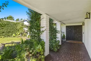 1461 Longmont Pl, North Tustin, CA 92705 - Photo 5