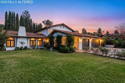 1461 Longmont Place, North Tustin, CA 92705 - Photo 3