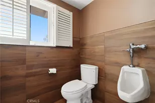 1461 Longmont Pl, North Tustin, CA 92705 - Photo 41