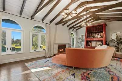 1461 Longmont Place, North Tustin, CA 92705 - Photo 7