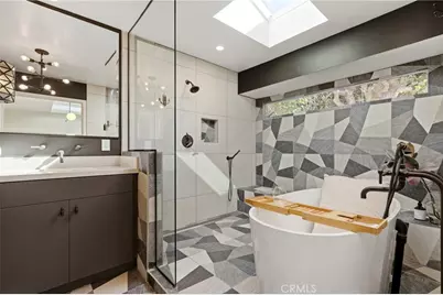 1461 Longmont Place, North Tustin, CA 92705 - Photo 31