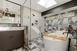 1461 Longmont Pl, North Tustin, CA 92705 - Photo 31