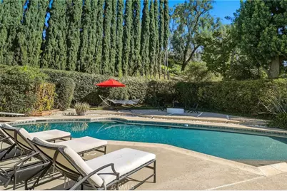 1461 Longmont Place, North Tustin, CA 92705 - Photo 51