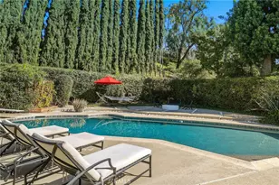 1461 Longmont Pl, North Tustin, CA 92705 - Photo 51