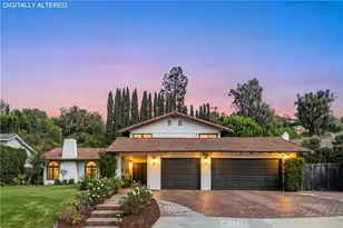 1461 Longmont Pl, North Tustin, CA 92705 - Photo 1