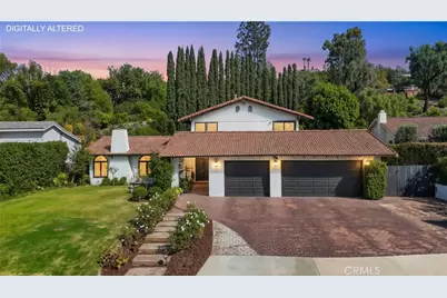 1461 Longmont Place, North Tustin, CA 92705 - Photo 55