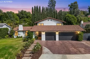 1461 Longmont Pl, North Tustin, CA 92705 - Photo 55