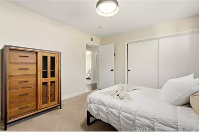 1461 Longmont Place, North Tustin, CA 92705 - Photo 39