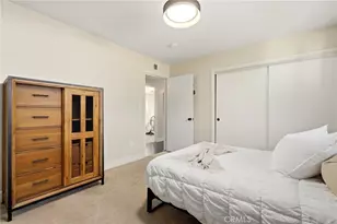 1461 Longmont Pl, North Tustin, CA 92705 - Photo 39