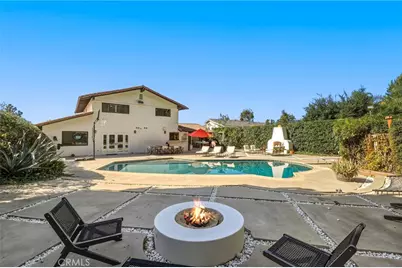 1461 Longmont Place, North Tustin, CA 92705 - Photo 49