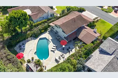 1461 Longmont Place, North Tustin, CA 92705 - Photo 57