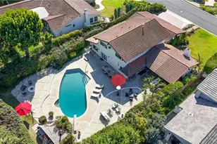 1461 Longmont Pl, North Tustin, CA 92705 - Photo 57