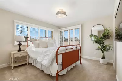 1461 Longmont Place, North Tustin, CA 92705 - Photo 33