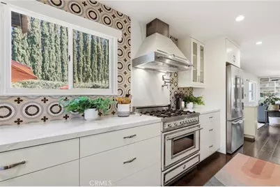 1461 Longmont Place, North Tustin, CA 92705 - Photo 15