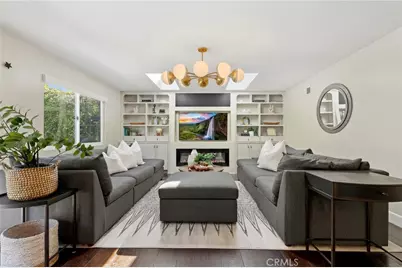 1461 Longmont Place, North Tustin, CA 92705 - Photo 21