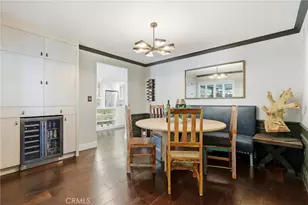 1461 Longmont Pl, North Tustin, CA 92705 - Photo 11