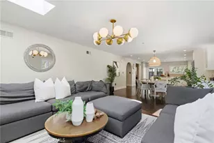 1461 Longmont Pl, North Tustin, CA 92705 - Photo 23