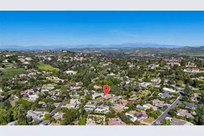 1461 Longmont Place, North Tustin, CA 92705 - Photo 61