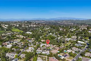 1461 Longmont Pl, North Tustin, CA 92705 - Photo 61