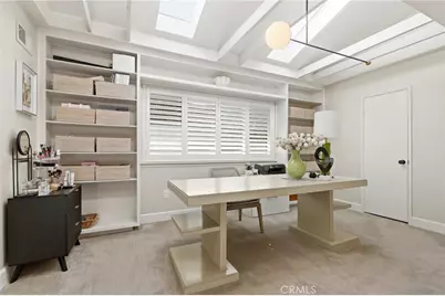 1461 Longmont Place, North Tustin, CA 92705 - Photo 27