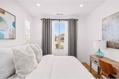 113 Imagination Trail, Irvine, CA 92620 - Photo 51