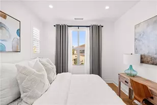 113 Imagination Trail, Irvine, CA 92620 - Photo 51