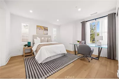 113 Imagination Trail, Irvine, CA 92620 - Photo 5