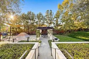 113 Imagination Trail, Irvine, CA 92620 - Photo 69