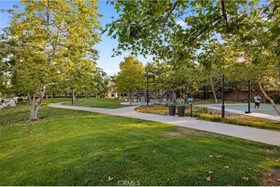 113 Imagination Trail, Irvine, CA 92620 - Photo 65