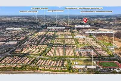 113 Imagination Trail, Irvine, CA 92620 - Photo 59