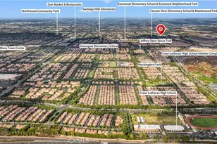 113 Imagination Trail, Irvine, CA 92620 - Photo 59