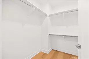 113 Imagination Trail, Irvine, CA 92620 - Photo 45