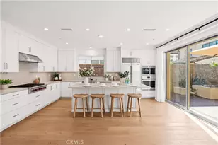 113 Imagination Trail, Irvine, CA 92620 - Photo 13