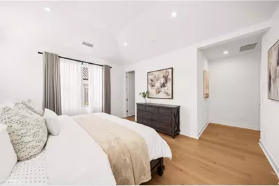 113 Imagination Trail, Irvine, CA 92620 - Photo 39