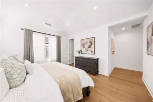 113 Imagination Trail, Irvine, CA 92620 - Photo 39