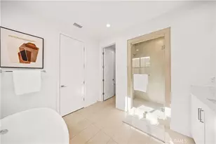 113 Imagination Trail, Irvine, CA 92620 - Photo 41