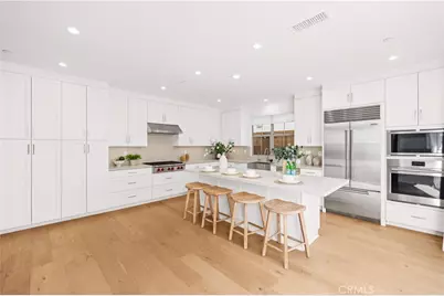 113 Imagination Trail, Irvine, CA 92620 - Photo 25