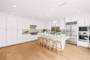 113 Imagination Trail, Irvine, CA 92620 - Photo 25